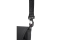 ASUS ROG Tasche BC3004 ROG Ally