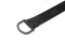 ASUS ROG Tasche BC3004 ROG Ally
