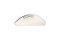 ASUS MD105 Maus wireless 2400dpi Milky White