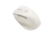 ASUS MD105 Maus wireless 2400dpi Milky White