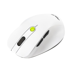 ASUS MD105 Maus wireless 2400dpi Volt Green