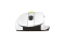 ASUS MD105 Maus wireless 2400dpi Volt Green