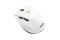 ASUS MD105 Maus wireless 2400dpi Volt Green
