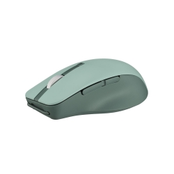ASUS MD200 Maus wireless 4200dpi grün