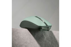 ASUS MD200 Maus wireless 4200dpi grün