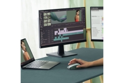 ASUS MD200 Maus wireless 4200dpi grün