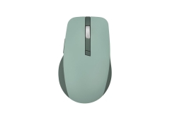 ASUS MD200 Maus wireless 4200dpi grün