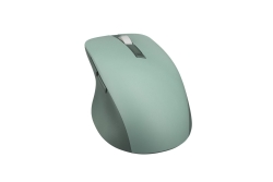 ASUS MD200 Maus wireless 4200dpi grün