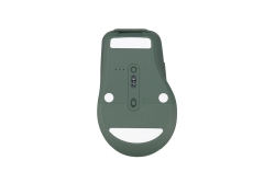 ASUS MD200 Maus wireless 4200dpi grün