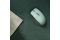 ASUS MD200 Maus wireless 4200dpi grün