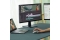 ASUS MD200 Maus wireless 4200dpi grün
