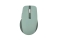ASUS MD200 Maus wireless 4200dpi grün