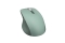 ASUS MD200 Maus wireless 4200dpi grün