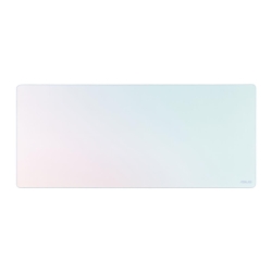 ASUS PS102 Mauspad