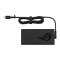 ASUS ROG Netzteil 180W