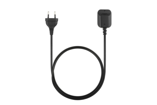 ASUS ROG Ladekabel LPR01 EU