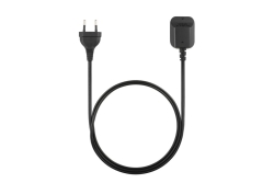 ASUS ROG Ladekabel LPR01 EU