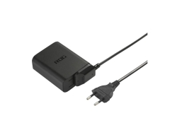 ASUS ROG Ladekabel LPR01 EU