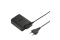 ASUS ROG Ladekabel LPR01 EU