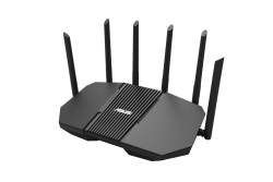 ASUS WL-Router RT-BE90U BE9400 Tri-Band WiFi7 AiMesh