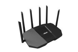 ASUS WL-Router RT-BE90U BE9400 Tri-Band WiFi7 AiMesh