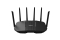 ASUS WL-Router RT-BE90U BE9400 Tri-Band WiFi7 AiMesh