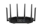 ASUS WL-Router RT-BE90U BE9400 Tri-Band WiFi7 AiMesh