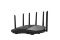 ASUS WL-Router RT-BE90U BE9400 Tri-Band WiFi7 AiMesh