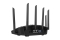 ASUS WL-Router RT-BE90U BE9400 Tri-Band WiFi7 AiMesh