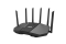 ASUS WL-Router RT-BE90U BE9400 Tri-Band WiFi7 AiMesh