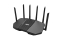 ASUS WL-Router RT-BE90U BE9400 Tri-Band WiFi7 AiMesh