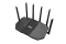 ASUS WL-Router RT-BE90U BE9400 Tri-Band WiFi7 AiMesh