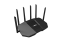 ASUS WL-Router RT-BE90U BE9400 Tri-Band WiFi7 AiMesh