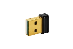 ASUS USB-BT600 Bluetooth 6.0 Dongle USB Adapter