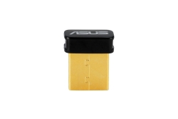 ASUS USB-BT600 Bluetooth 6.0 Dongle USB Adapter