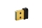 ASUS USB-BT600 Bluetooth 6.0 Dongle USB Adapter