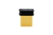 ASUS USB-BT600 Bluetooth 6.0 Dongle USB Adapter