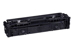 Toner Canon 075 BK black 1400 Seiten