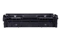 Toner Canon 075 BK black 1400 Seiten
