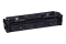 Toner Canon 075 BK black 1400 Seiten