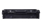 Toner Canon 075 BK black 1400 Seiten