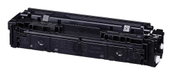 Toner Canon 075H BK black 3500 Seiten