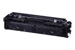 Toner Canon 075H BK black 3500 Seiten