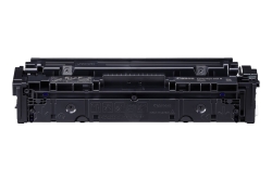 Toner Canon 075H BK black 3500 Seiten