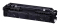 Toner Canon 075H BK black 3500 Seiten