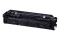 Toner Canon 075H BK black 3500 Seiten