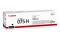 Toner Canon 075H BK black 3500 Seiten