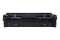 Toner Canon 075H BK black 3500 Seiten