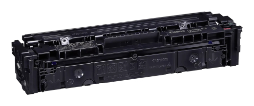 Toner Canon 075 M magenta 1300 Seiten