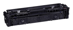 Toner Canon 075 M magenta 1300 Seiten
